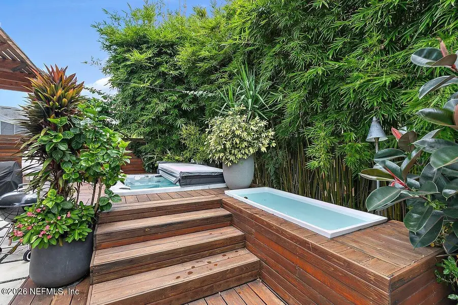 219 Skywood Trail, Ponte Vedra, FL 32081 - Image #3