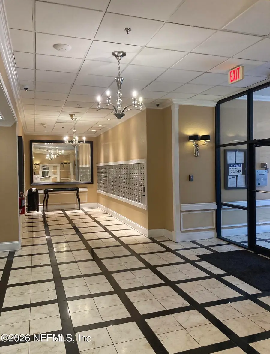 311 Ashley Street #1107, Jacksonville, FL 32202 - Image #2