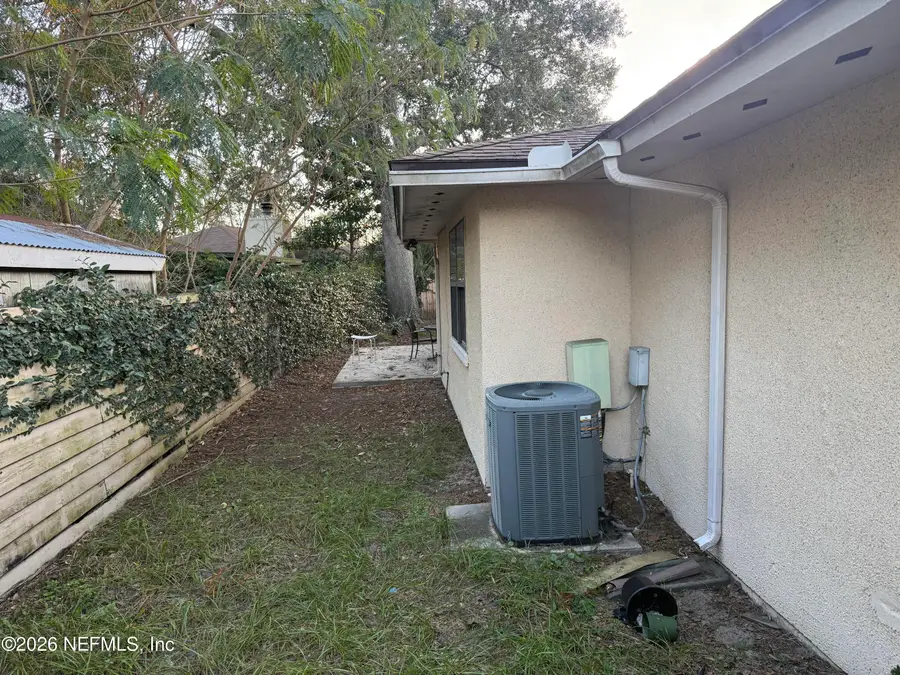 5496 La Moya Avenue, Jacksonville, FL 32210 - Image #3