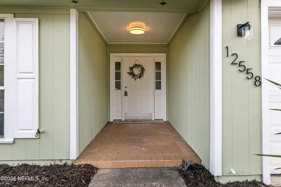 12558 Fallohide Lane, Jacksonville, FL 32225 - Image #2