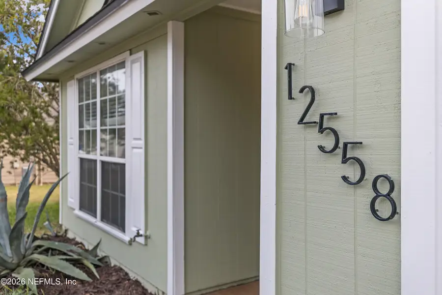 12558 Fallohide Lane, Jacksonville, FL 32225 - Image #3
