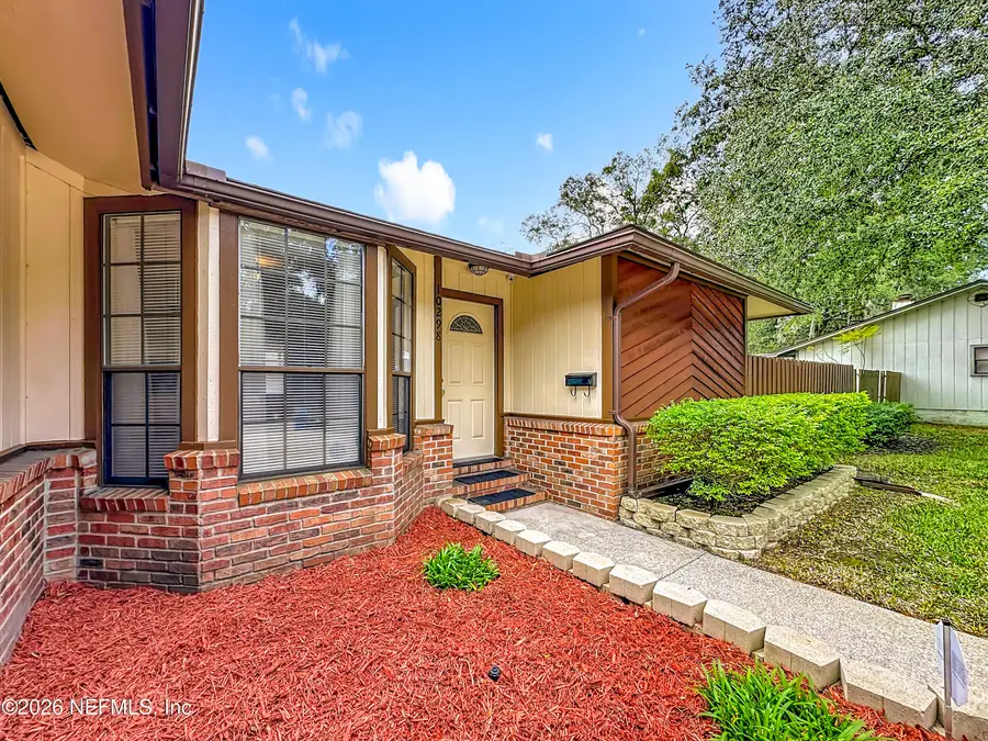 10298 Lone Star Road, Jacksonville, FL 32225 - Image #3