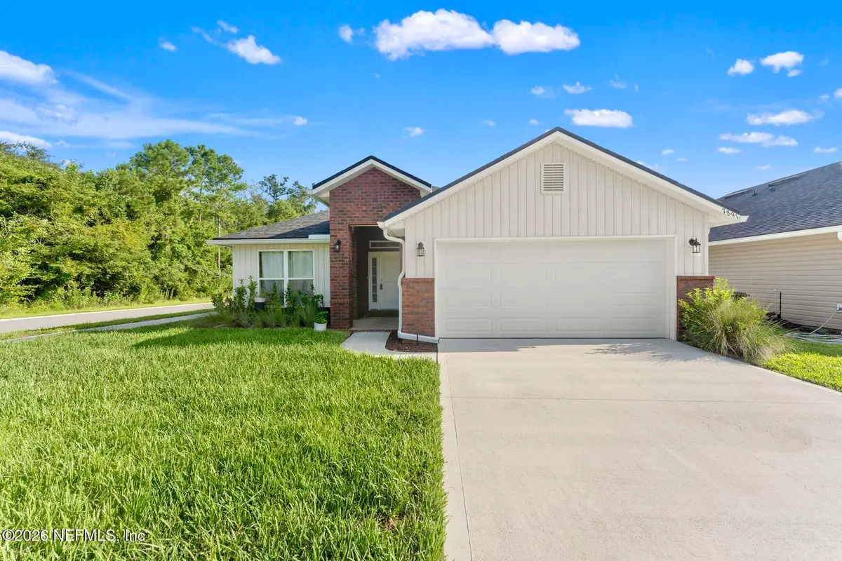 7891 Oklahoma Street, Jacksonville, FL 32220 - Image #1