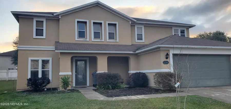 12261 Bristol Creek Drive, Jacksonville, FL 32218 - Image #2