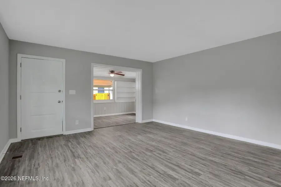 3220 Hollyberry Lane, Jacksonville, FL 32277 - Image #3