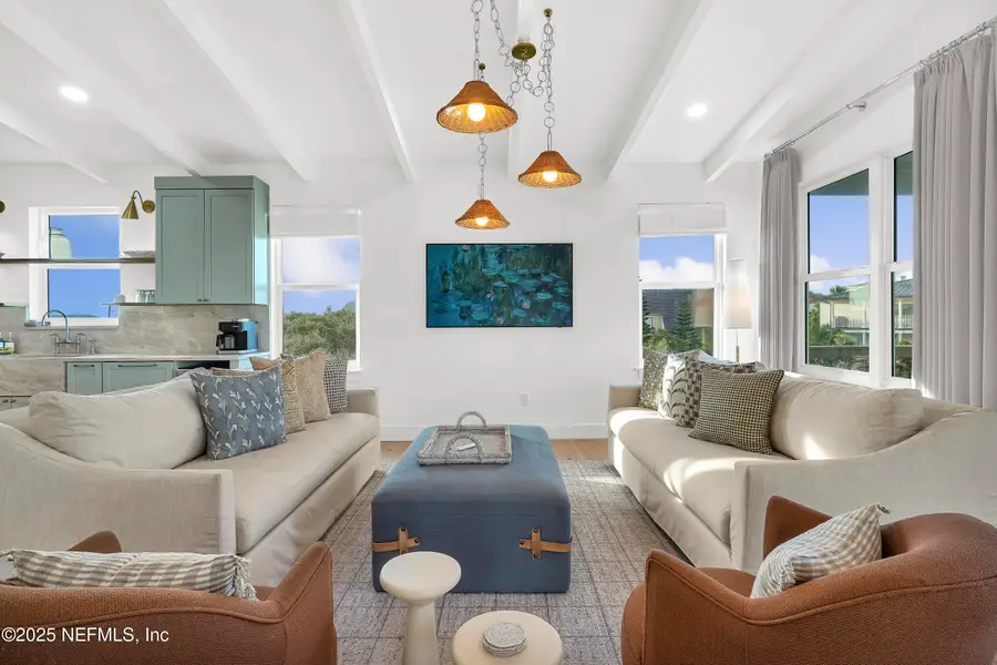 6435 Broward Street, Saint Augustine, FL 32080 - Image #3