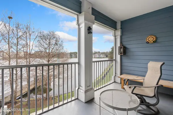 8550 Touchton Road #1034, Jacksonville, FL 32216