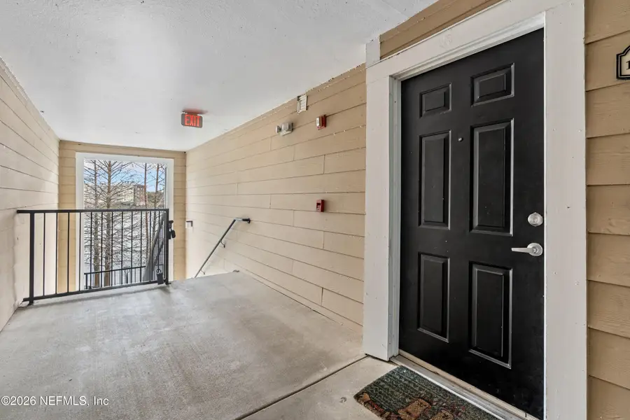 8550 Touchton Road #1034, Jacksonville, FL 32216 - Image #3