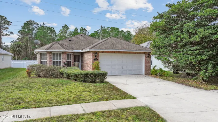 1721 Keswick Road, Saint Augustine, FL 32084 - Image #2