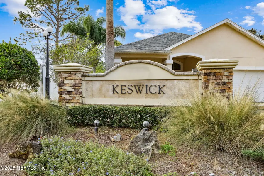 1721 Keswick Road, Saint Augustine, FL 32084 - Image #3