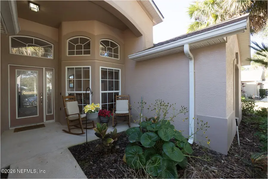 46 Shinnecock Drive, Palm Coast, FL 32137 - Image #3