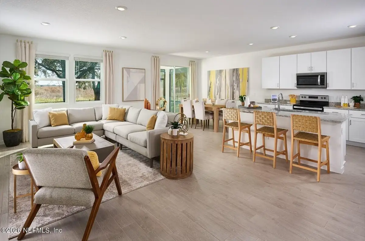 58 Ararat Drive, Palm Coast, FL 32137 - #1