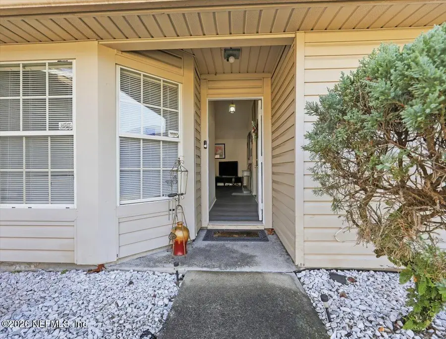 2249 Dumfries E Circle, Jacksonville, FL 32246 - Image #2