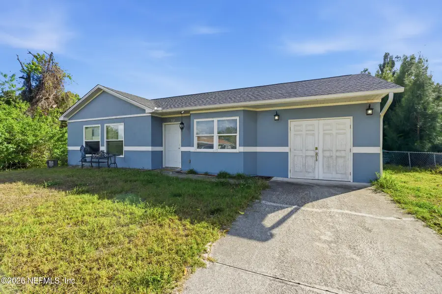 449 Cypress Nw Avenue, Port Charlotte, FL 33952 - Image #3