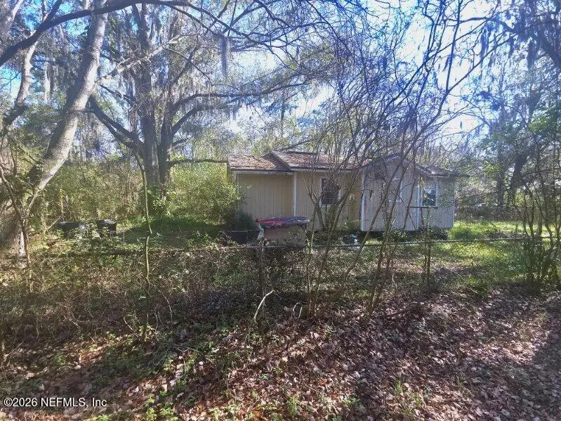 6704 Jolene Drive, Jacksonville, FL 32219 - Image #2