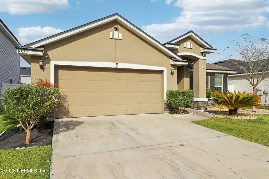 9857 Soldier Court, Jacksonville, FL 32221 - Image #2