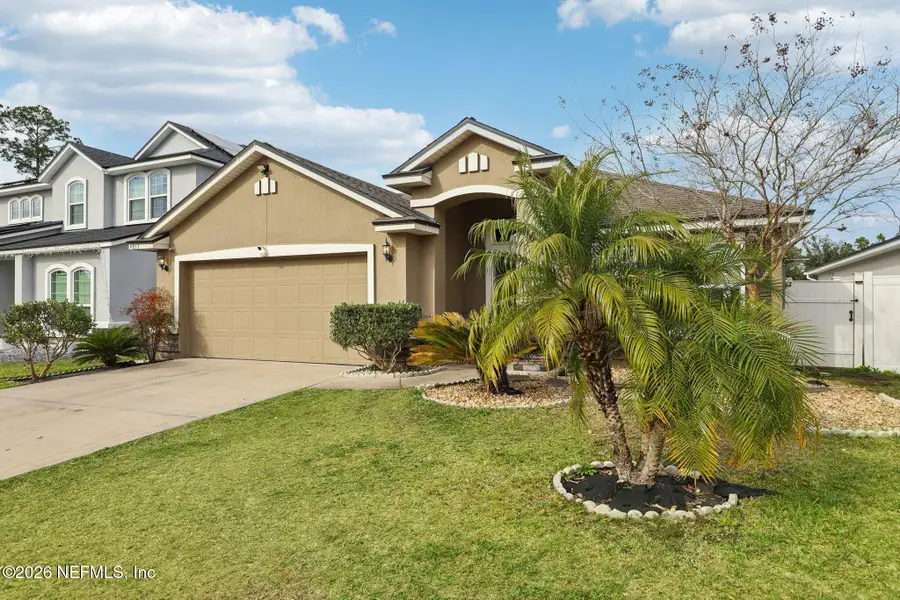 9857 Soldier Court, Jacksonville, FL 32221 - Image #3