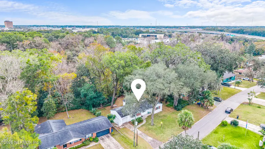 807 Brookmont E Avenue, Jacksonville, FL 32211 - Image #2