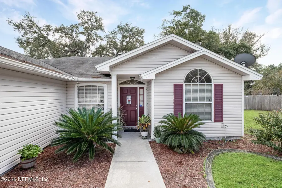 3566 Pond Ridge W Court, Jacksonville, FL 32223 - Image #2