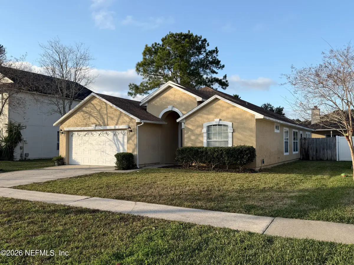 12851 Winthrop Cove Drive, Jacksonville, FL 32224 - Image #1