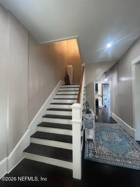 2141 Forbes Street, Jacksonville, FL 32204 - Image #2