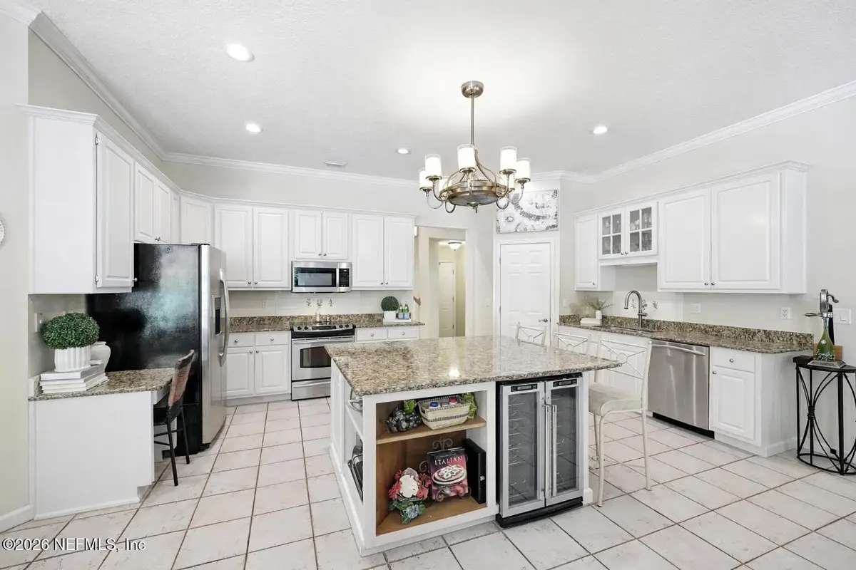 104 Twin Cedar Court, Ponte Vedra Beach, FL 32082 - #1