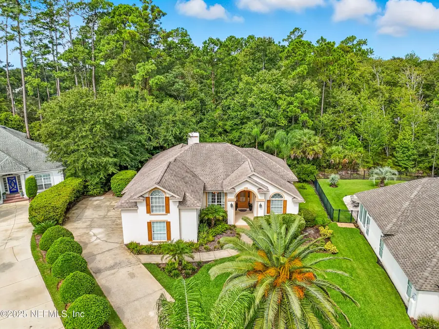 104 Twin Cedar Court, Ponte Vedra Beach, FL 32082 - #2