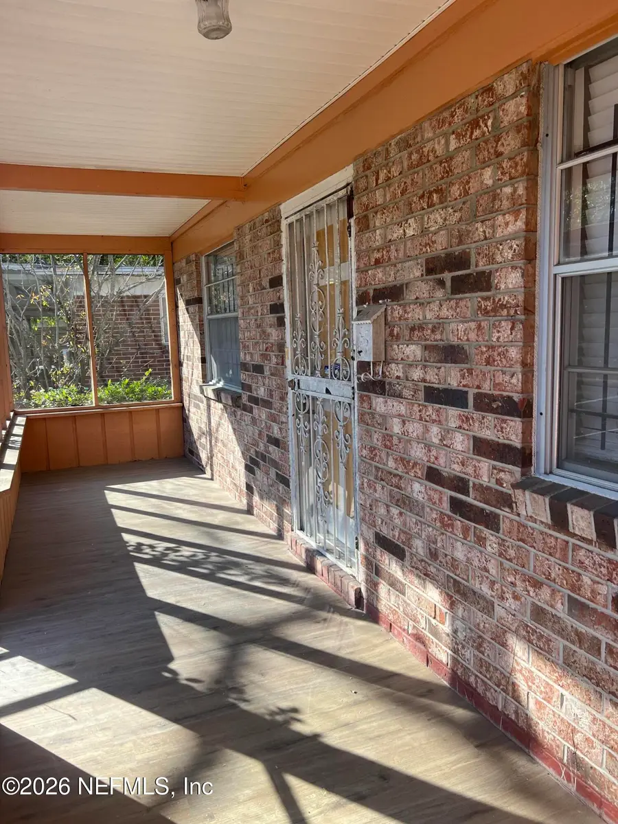 2269 W 17th Street, Jacksonville, FL 32209 - Image #2