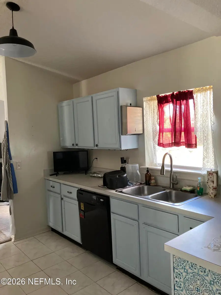 3103 Fox Squirrel Drive, Orange Park, FL 32073 - Image #3