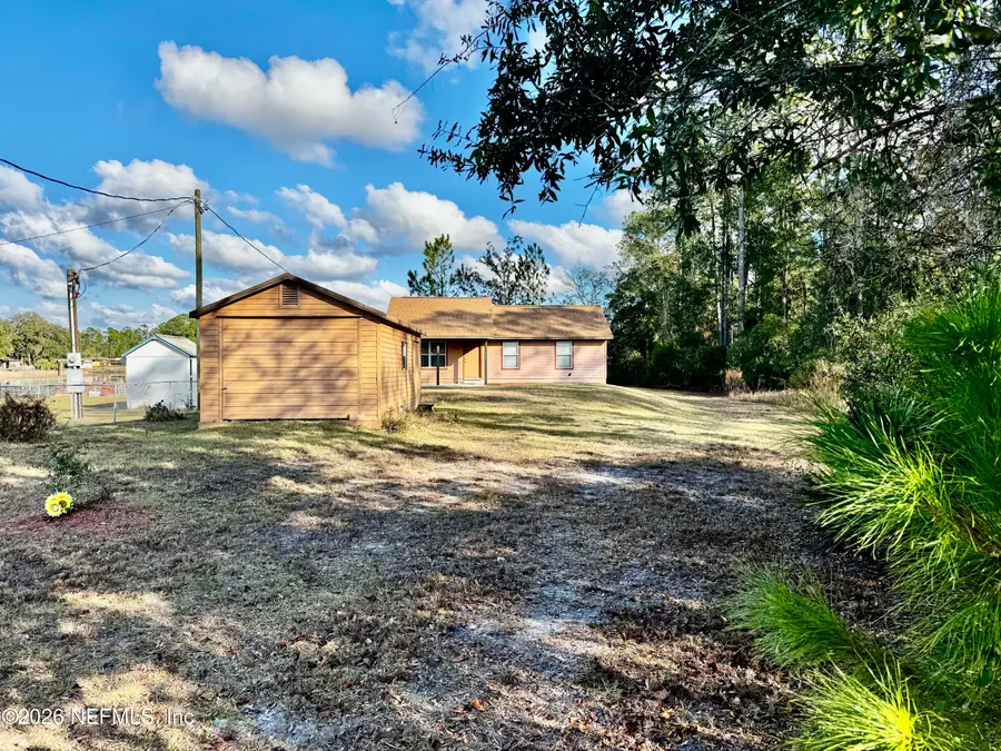 146 Tyler Avenue, Interlachen, FL 32148 - Image #2