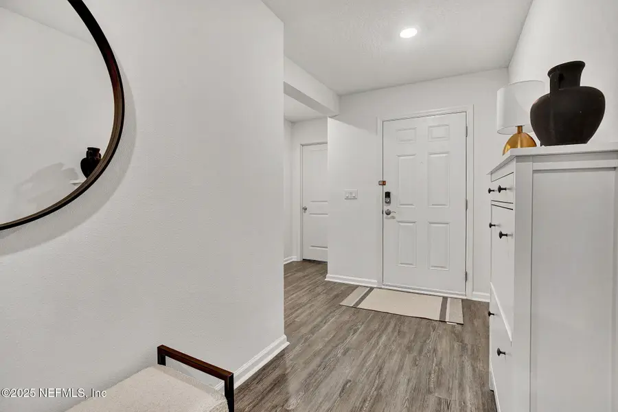 14570 Needham Drive, Jacksonville, FL 32256 - Image #2