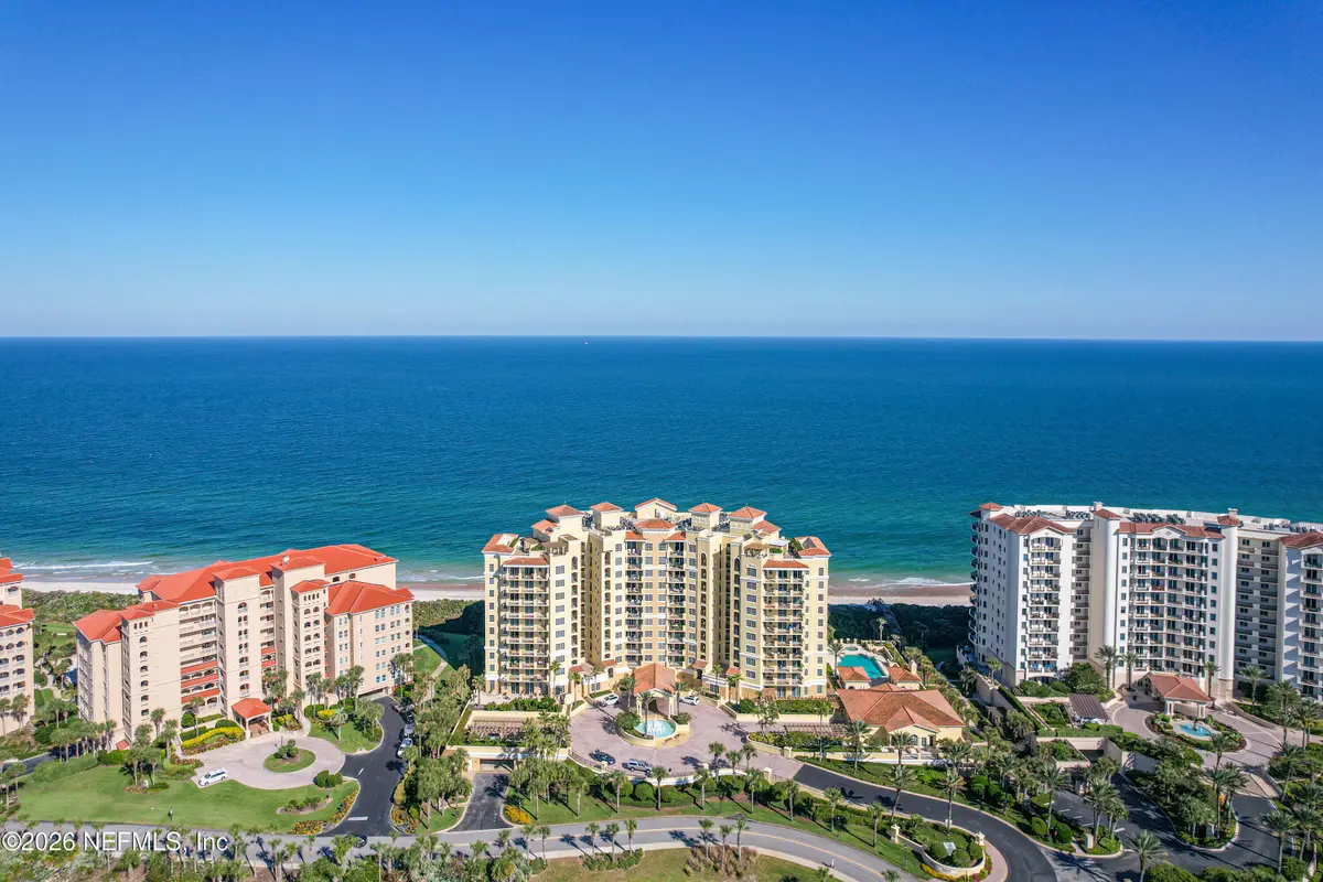 19 Avenue De La Mer #705, Palm Coast, FL 32137 - #1