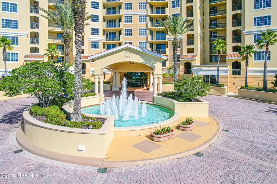 19 Avenue De La Mer #705, Palm Coast, FL 32137 - #3