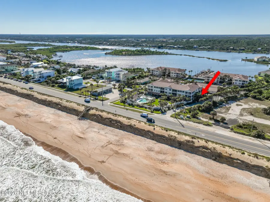 100 Marina Bay Drive #101, Flagler Beach, FL 32136 - #2