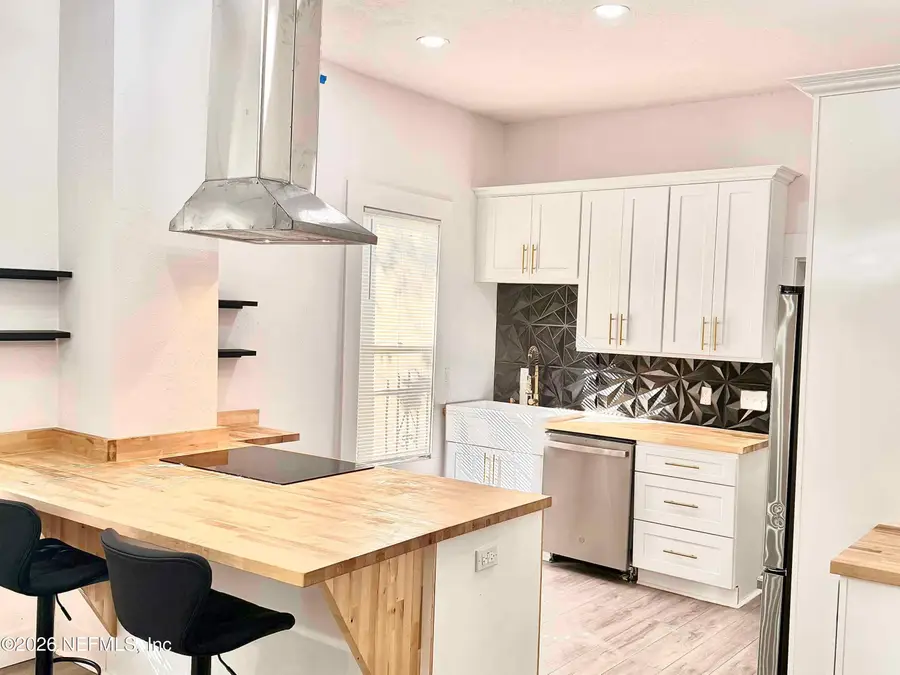 1145 E 14th Street, Jacksonville, FL 32206 - Image #3