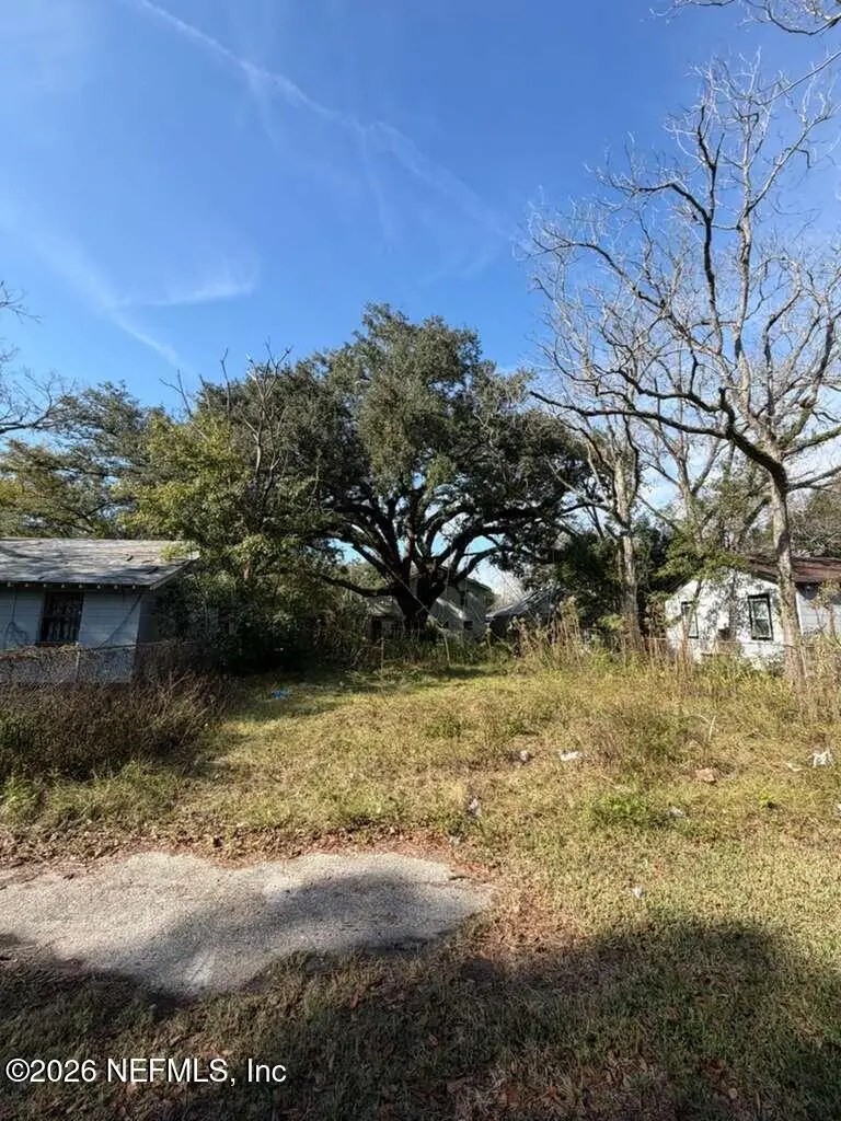 232 Shortreed Street, Jacksonville, FL 32254 - Image #3