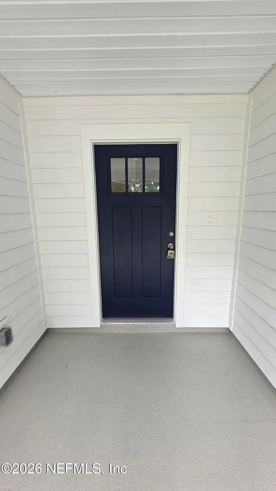 7059 Harrell Street, Jacksonville, FL 32219 - Image #2