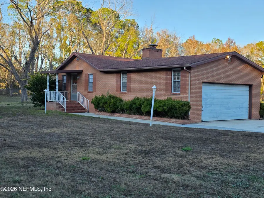 10205 Moncrief-dinsmore Road, Jacksonville, FL 32219 - Image #2