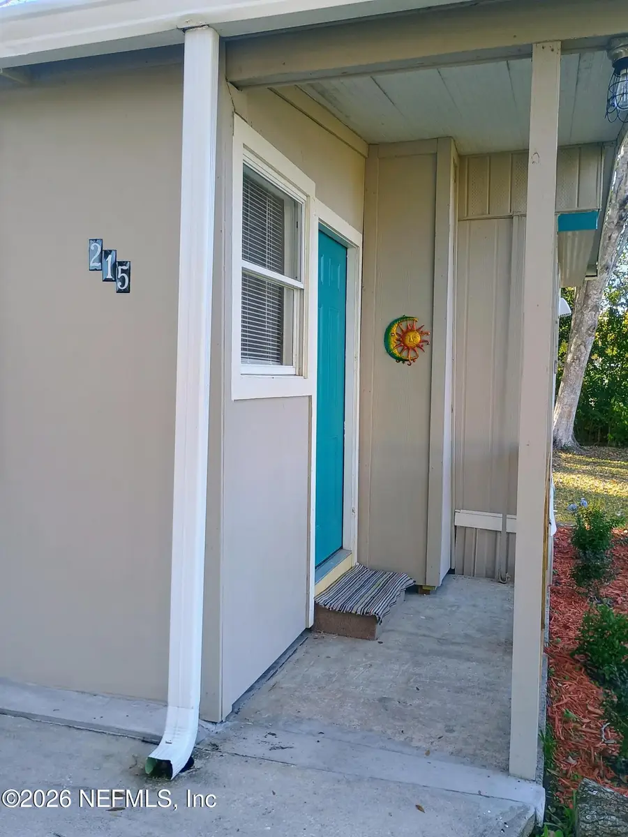 215 Pine Tree Trail, Crescent City, FL 32112 - Image #3