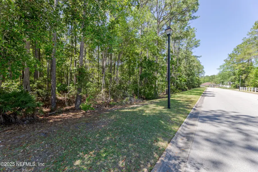 0 Timbermill Road, Jacksonville, FL 32256 - Image #3