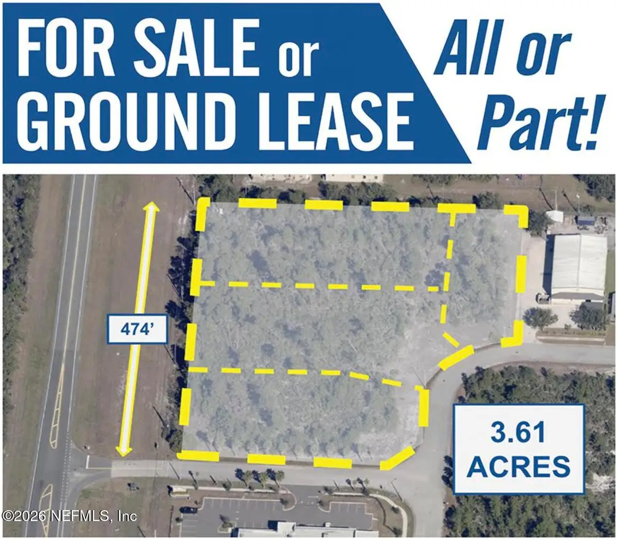 3141 Oxbow Circle, Cocoa, FL 32926 - Image #1