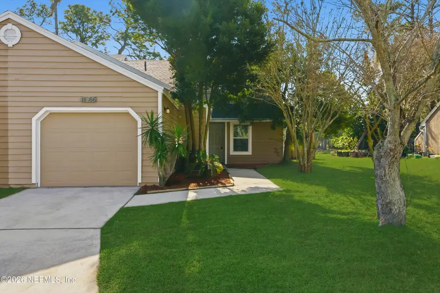 11866 Ashbrook N Circle, Jacksonville, FL 32225 - Image #2
