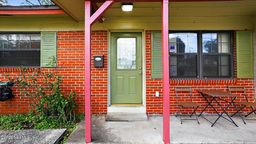 5670 Fargo N Drive, Jacksonville, FL 32207 - Image #3