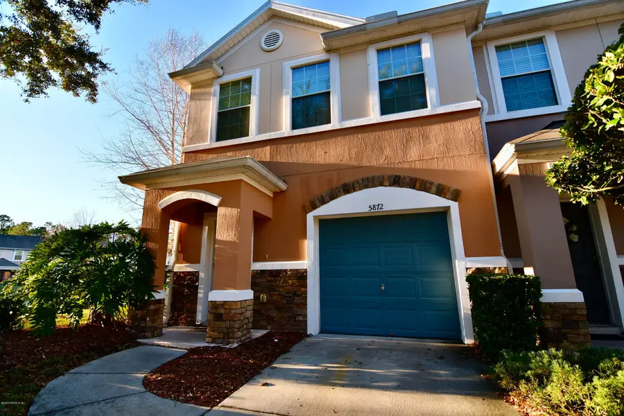 5872 Pavilion Drive, Jacksonville, FL 32258 - Image #2