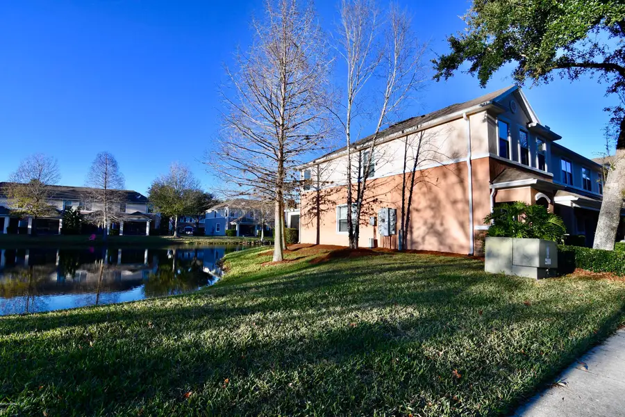 5872 Pavilion Drive, Jacksonville, FL 32258 - Image #3