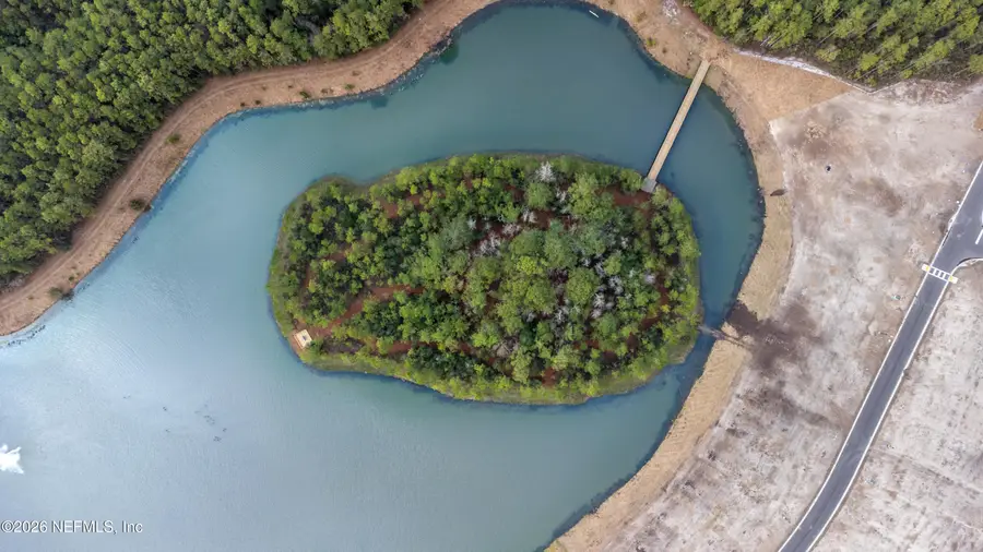 83 Ancient Springs Lane, Saint Augustine, FL 32092 - #2