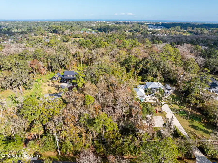 0 N Roscoe Boulevard, Ponte Vedra Beach, FL 32082 - Image #3