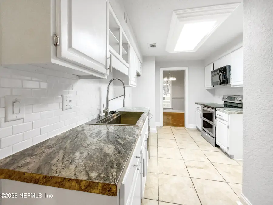 10635 Fox Squirrel Lane, Jacksonville, FL 32257 - Image #2