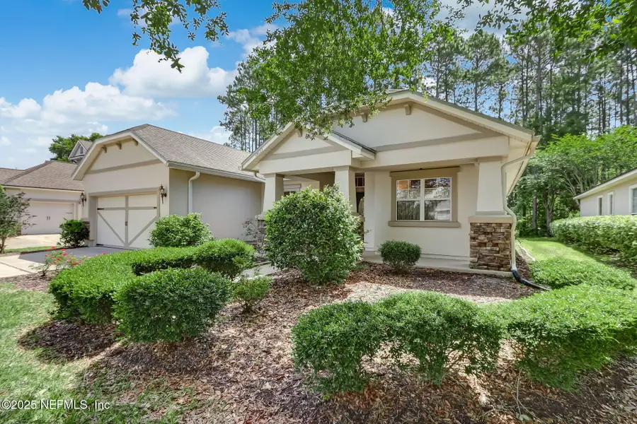 95033 Bermuda Drive, Fernandina Beach, FL 32034 - Image #2