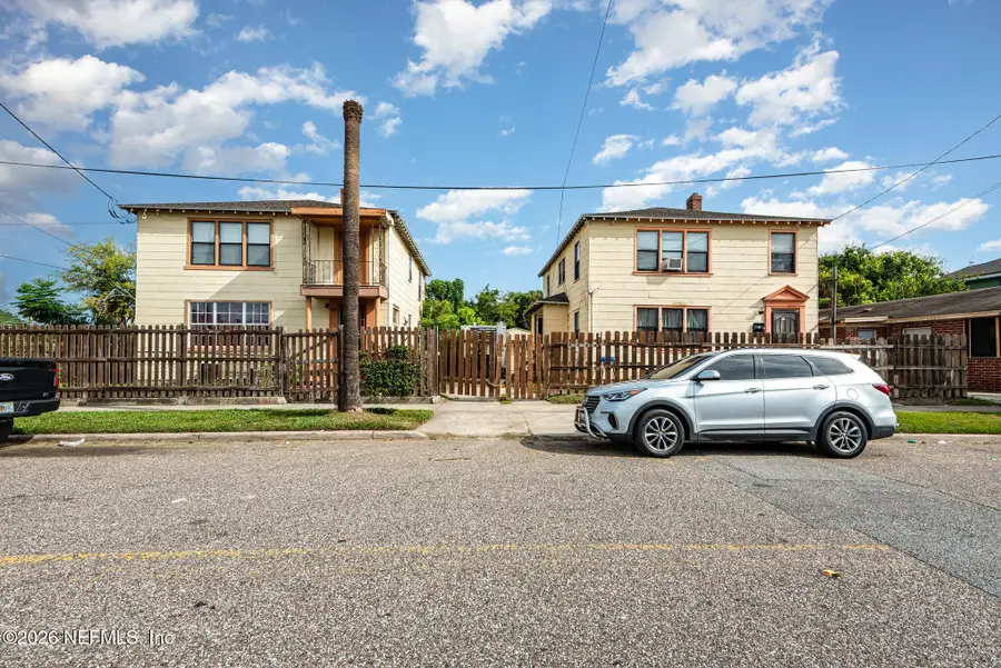19 E 16th Street, Jacksonville, FL 32206 - Image #2